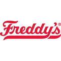 Freddy's Frozen Custard & Steakburgers